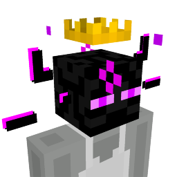 Royal Enderman 3 Key Art