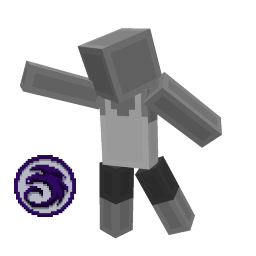 Dragon Bonding on the Minecraft Marketplace by Gamemode One