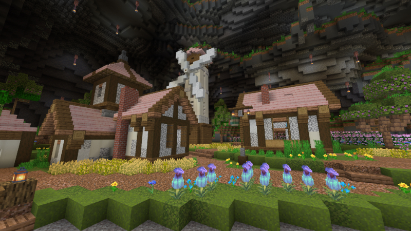 Easter Egg Hunt Screenshot #4