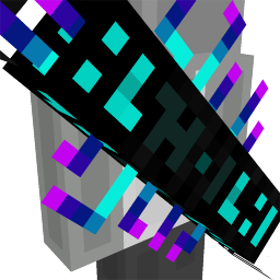 Alien Stone Legacy 9