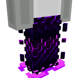 Ender Wizard Pants Key Art