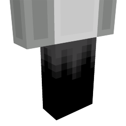 Void Legs on the Minecraft Marketplace by A30x1
