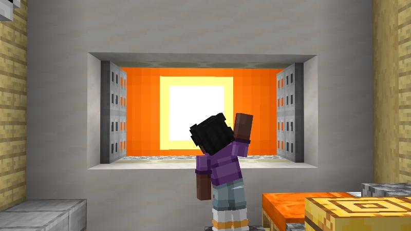 Royal Cruise Screenshot #4