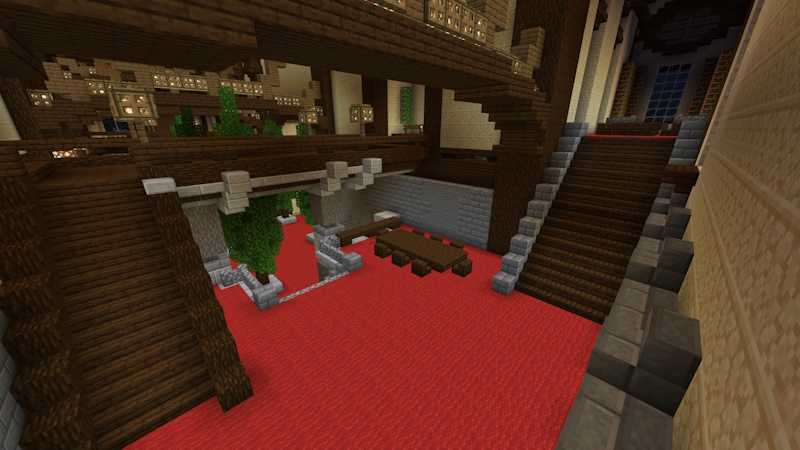 Farming Valley Farming Valley by Norvale