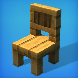 FURNITURE Add-On Marketplace preview