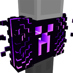 Ender Code Top