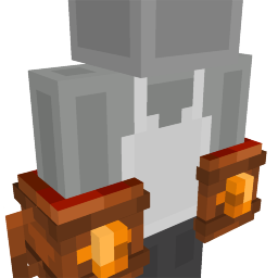 Cider Mug Mitts on the Minecraft Marketplace by CHRONICOVERRIDE LLC