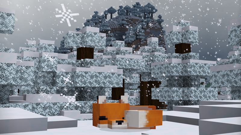 LIGHT HD Screenshot #5