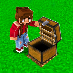 CHEST BASE Pack Icon