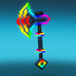 RGB TOOLS Pack Icon