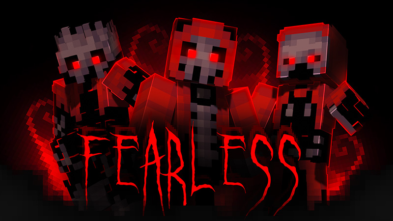 FEARLESS