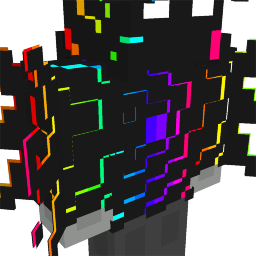 Future Techno Top Key Art