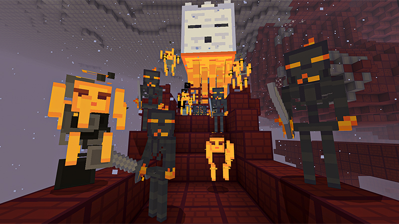 Minimalist Craft Screenshot #4