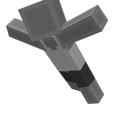 Butterfly 6 on the Minecraft Marketplace by MrAniman2