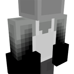 Void Takeover Gloves Key Art