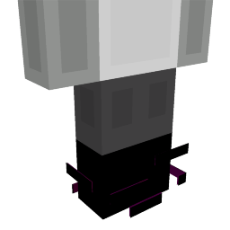 Abyss Boots