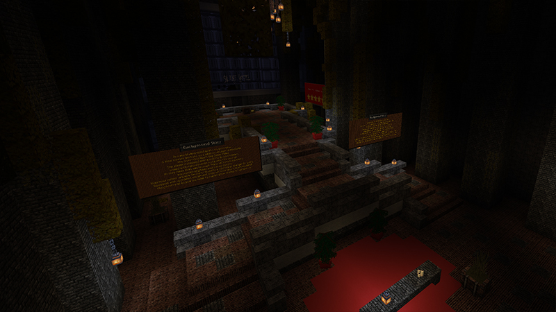 Silent Hotel Screenshot #5