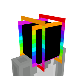 RGB Border Head Key Art