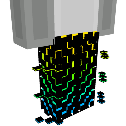RGB Bottoms Key Art