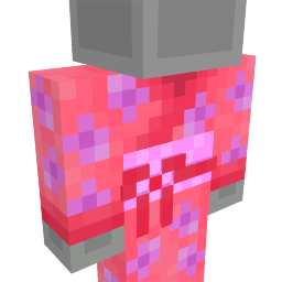 Pink Blossom Kimono Key Art