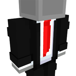 Designer Suit