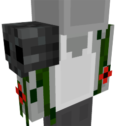 Mob Arm