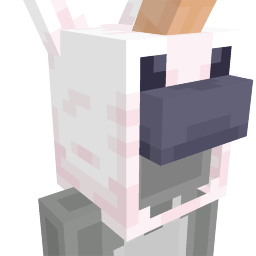 Unicorn Hat