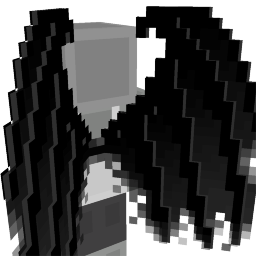 Void Wings