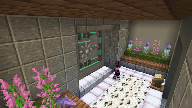 Gamer Haven Screenshot #5