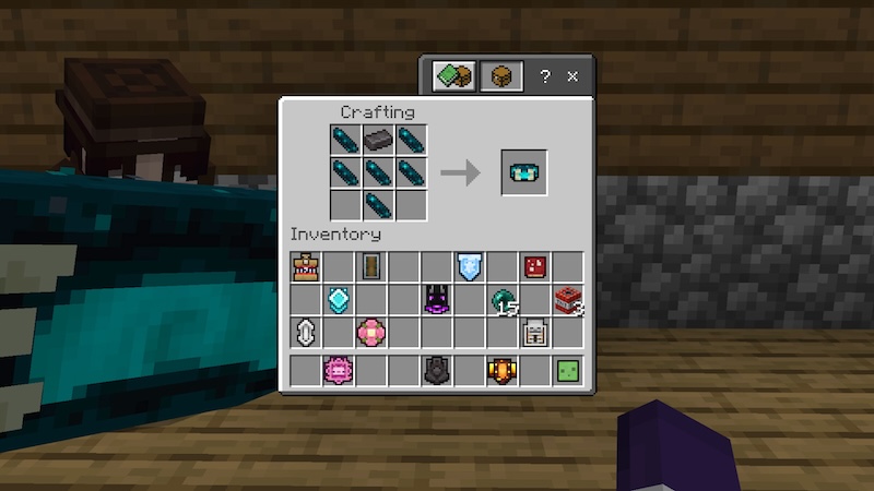 Shields Add-On Screenshot #9