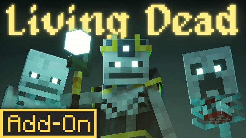 Living Dead