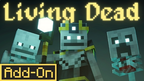 Living Dead
