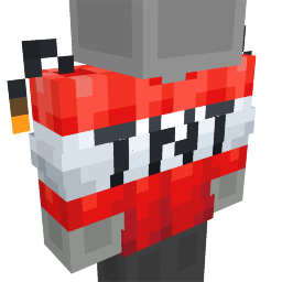 TNT Top