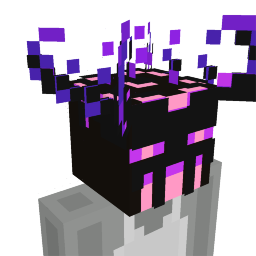 Purple Crown Key Art