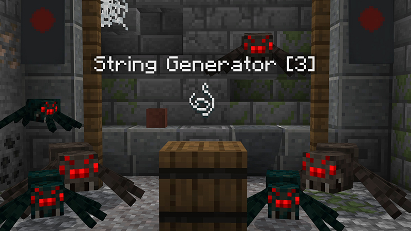 No More Grind Add-On Screenshot #6