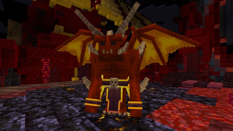 Mega Evolve Screenshot #1