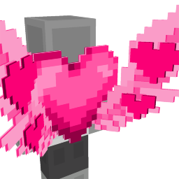 Love Wings