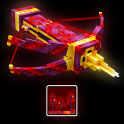 Biome Weapons [DX] Pack Icon