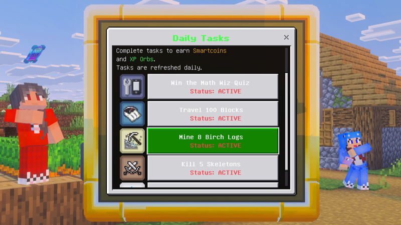 Smartphones 2.0 Add-On by GoE-Craft
