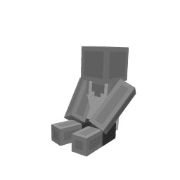 Sit down