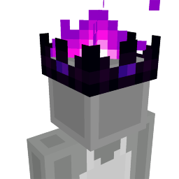 Ender Crown Key Art