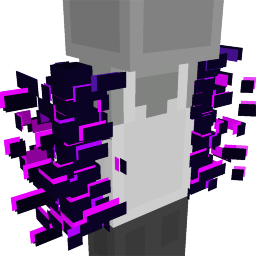 Ender Storm Arms Key Art