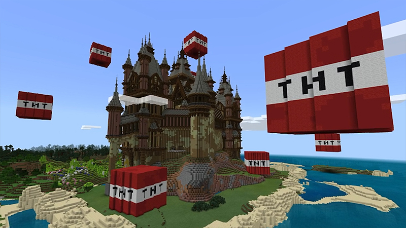 TNT+ Screenshot #4