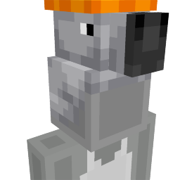 Horse Head