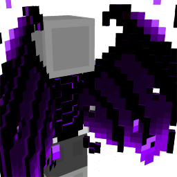 Anomaly Reborn Wings