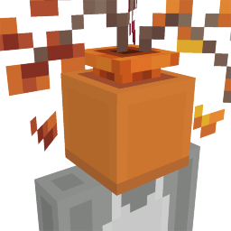 Fall Bouquet