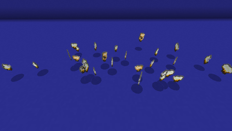 Chomp Add-On Screenshot #4