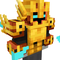Trial Champion Armor