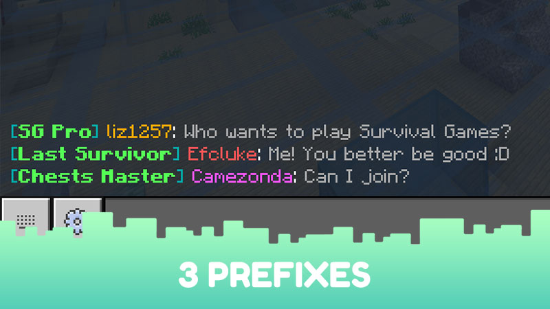 Old - Survival Games - 30 Days Screenshot #2