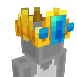 Royal Crown